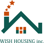 東大阪市で不動産売却・購入なら不動産運用のプロWISH HOUSING
